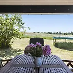 1081-n-liseleje-strandmarken-25