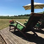 1081-n-liseleje-strandmarken-25