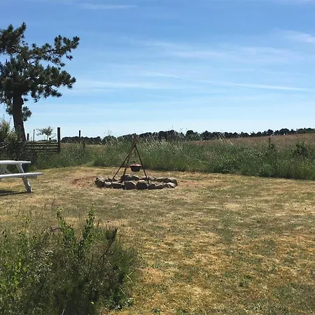 1081-n-liseleje-strandmarken-25 *